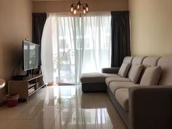 A Treasure Trove (D19), Condominium #502318841
